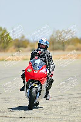 media/Aug-25-2024-2WTD (Sun) [[4221c16924]]/B Group/Session 5-Turns 1 2 and Grid/